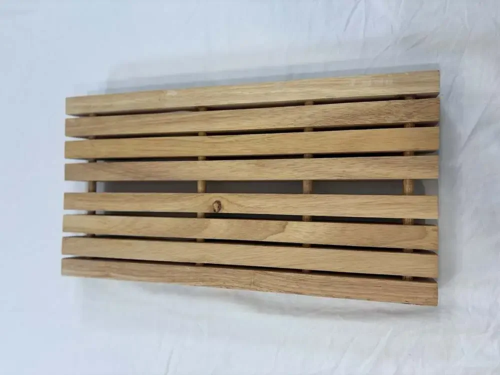 WUSTHOF In Drawer Knife Organizer Holder 14 Knife Slot Storage Wooden Block Tray
